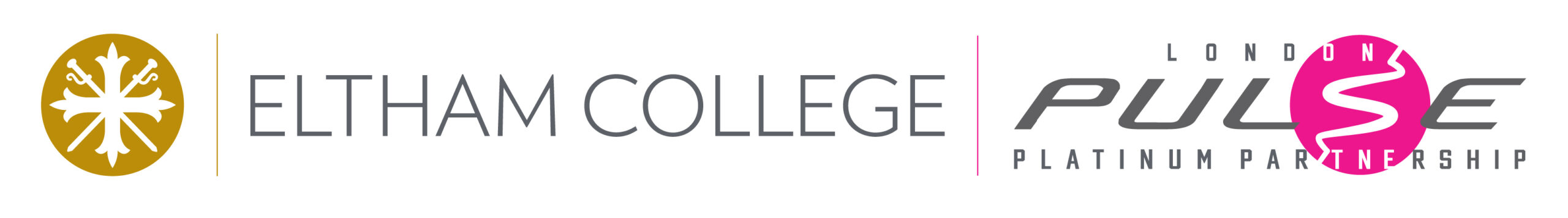 EC London Pulse Logo